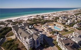 Compass Point I, Unit 302 Vacation Rental Watersound Beach United States Of America