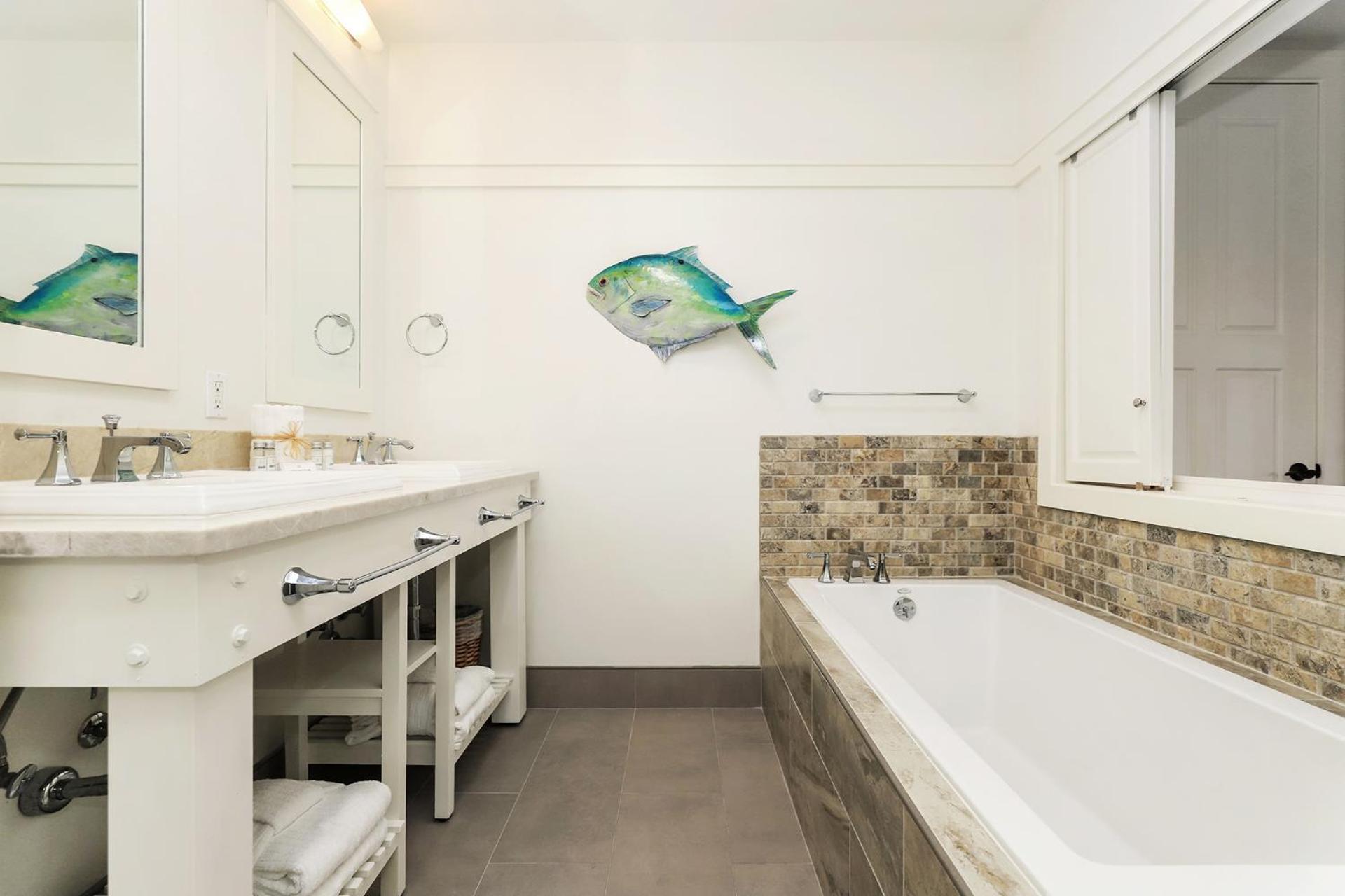 Compass Point I, Unit 302 Villa Watersound Beach Exterior photo